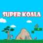 Ícone do apk Super Koala