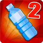 Bottle Flip Challenge 2 apk icon