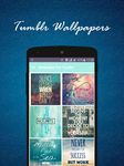 Wallpapers For Tumblr afbeelding 7