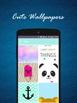 รูปภาพที่ 5 ของ Wallpapers For Tumblr