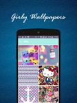 รูปภาพที่ 4 ของ Wallpapers For Tumblr