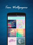 รูปภาพที่ 3 ของ Wallpapers For Tumblr