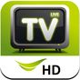 Ícone do HD Live Tv