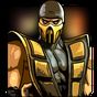 Cómo dibujar Mortal Kombat 2 apk icono