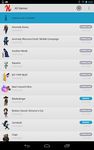 Humble Bundle (beta) Bild 1