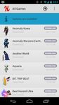 Humble Bundle (beta) Bild 3