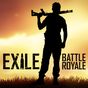 Exile: Battle Royale APK