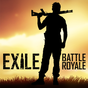 Exile: Battle Royale apk icon