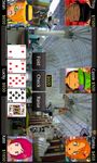 Super Five Card Draw Poker image 4