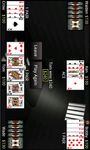 Super Five Card Draw Poker image 3