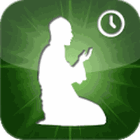 Prayer Times Qibla Azan Android Free Download Prayer Times - 