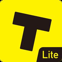 Topbuzz Lite: últimas notícias, GIFs, vídeos apk icon