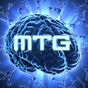 Ícone do Mtg Brain