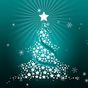Christmas Tree Live Wallpaper APK Simgesi