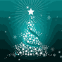 Christmas Tree Live Wallpaper APK