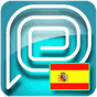 Pansi SMS idioma Español APK