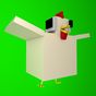 Chicky Chicken APK icon