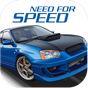 Racing Need For Speed NFS Guide APK