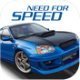 Ícone do apk Racing Need For Speed NFS Guide