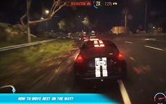 Racing Need For Speed NFS Guide εικόνα 1