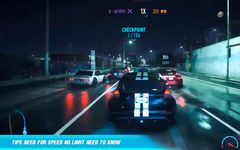 Imagem 2 do Racing Need For Speed NFS Guide