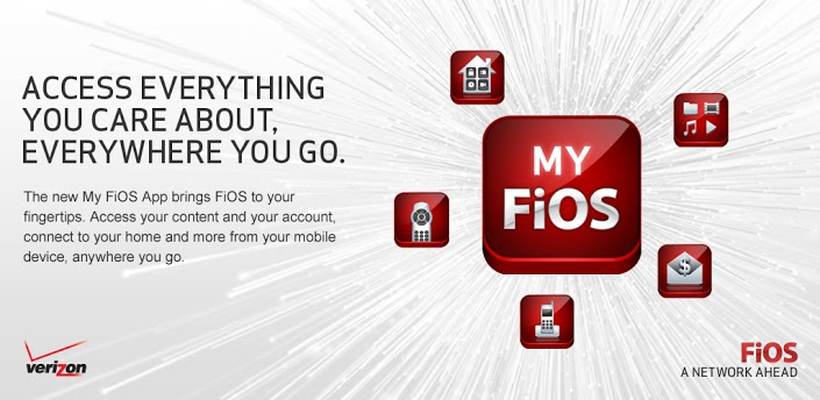 Fios app for windows 10