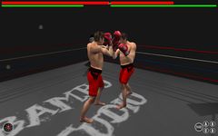 Killer Street Boxing image 1