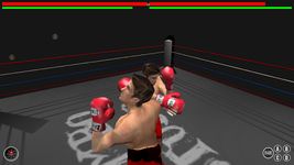 Imagem 6 do Assassino Rua Boxing