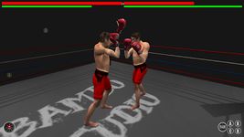 Killer Street Boxing image 7