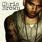 Ícone do Chris Brown TV (New).
