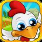 APK-иконка Super Chicken