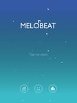 MELOBEAT - MP3 rhythm game の画像4