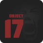 APK-иконка Object 17