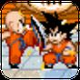 Goku Dragon Advanced Adventure APK