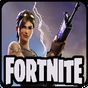 Icône apk Guide Fortnite Battle Royale 2018