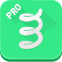 스프링 프로 - 몸매 보정 전문앱 APK