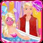 Prince and Princess Spa Salon APK