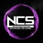 NCS Music apk icono