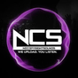 Ikon apk NCS Music