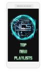 NCS Music imgesi 4