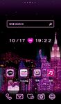 Cute wallpaper★I ♥ New York Bild 