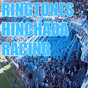 Ringtones Hinchada Racing Club APK