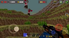 Imagem 1 do Pixel Gun Strike: Combat Block