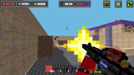 Imagem 3 do Pixel Gun Strike: Combat Block