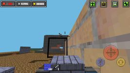 Imagem 5 do Pixel Gun Strike: Combat Block