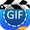 GIF Maker  - GIF Editor 