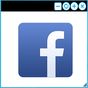 Facebook window APK