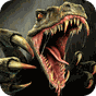 Dinosaur - PuzzleBox APK