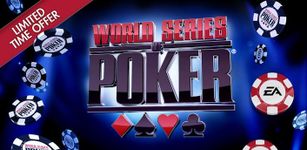 Imagen 5 de World Series of Poker