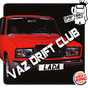 Vaz Drift Club APK